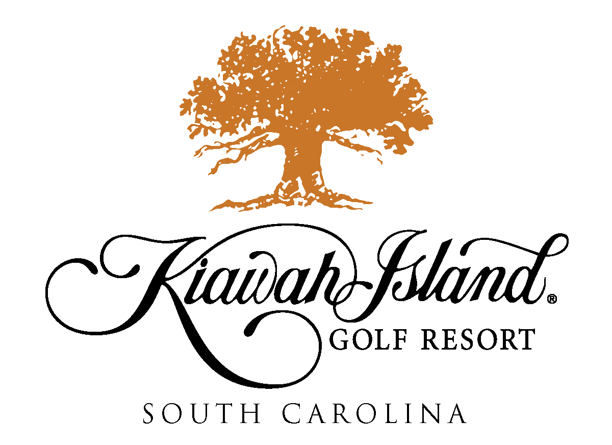 Site Selection & Inspection Recalculating the Basics Meetings Today